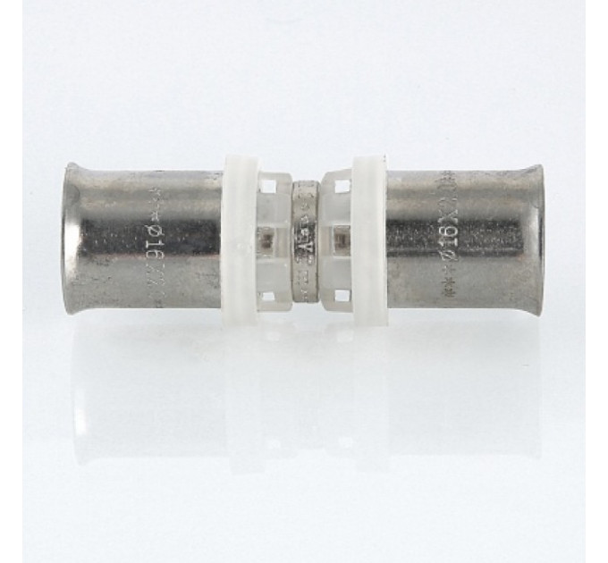 Соединитель пресс 26 VTm.203.N.002626 Valtec
