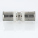 Соединитель пресс 26 VTm.203.N.002626 Valtec
