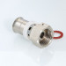 Соединитель пресс с накидной гайкой 16*1/2" VTm.222.N.001604 Valtec