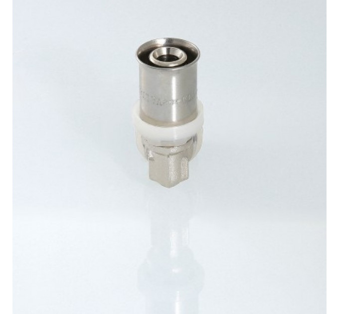 Угольник пресс 16 VTm.251.N.001616 Valtec