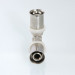 Угольник пресс 16 VTm.251.N.001616 Valtec