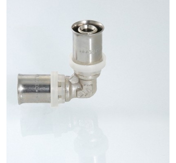 Угольник пресс 20 VTm.251.N.002020 Valtec