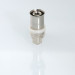 Угольник пресс 26 VTm.251.N.002626 Valtec