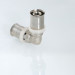 Угольник пресс 26 VTm.251.N.002626 Valtec