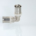 Угольник пресс 26 VTm.251.N.002626 Valtec