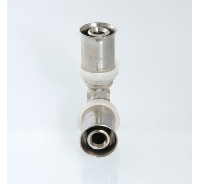 Угольник пресс 26 VTm.251.N.002626 Valtec
