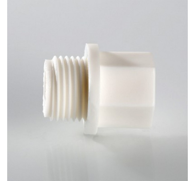 Заглушка 3/4" с резьбой VTp.791.0.05 Valtec