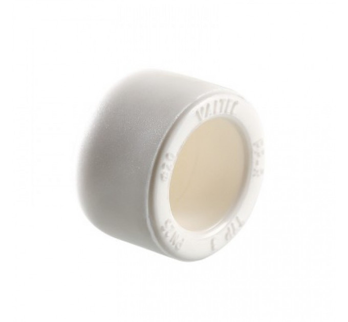 Заглушка 32 VTp.790.0.032 Valtec