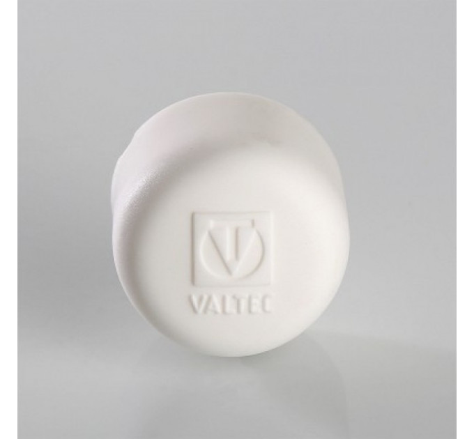 Заглушка 40 VTp.790.0.040 Valtec