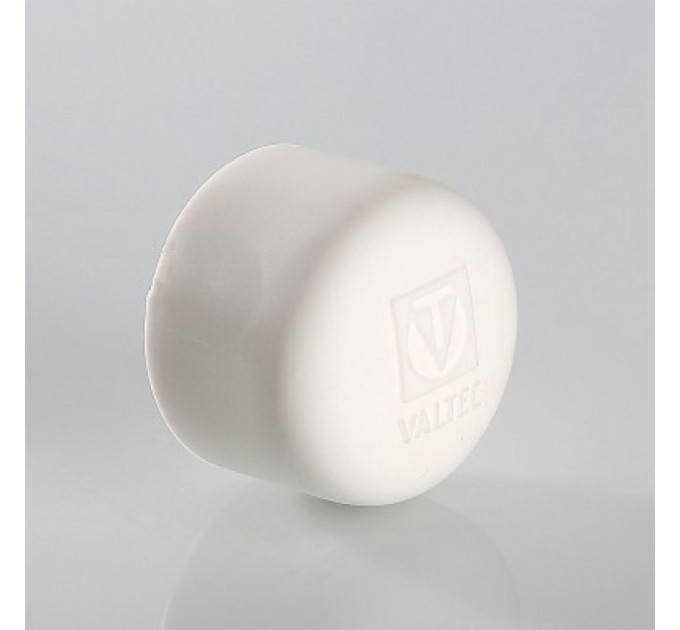 Заглушка 40 VTp.790.0.040 Valtec