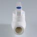Кран шаровый 32 VTp.743.0.032 Valtec