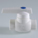 Кран шаровый 32 VTp.743.0.032 Valtec