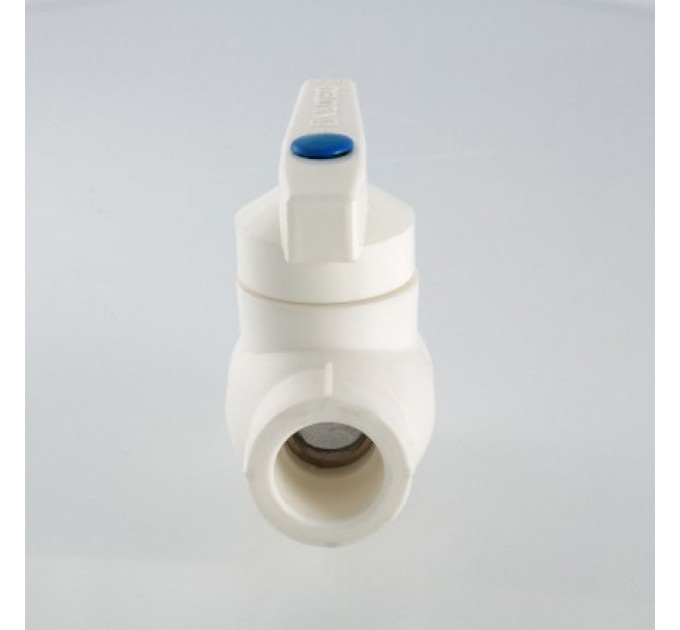 Кран шаровый 50 VTp.743.0.050 Valtec