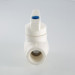 Кран шаровый 50 VTp.743.0.050 Valtec