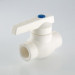 Кран шаровый 50 VTp.743.0.050 Valtec