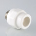Муфта 20*3/4" н VTp.701.0.02005 Valtec