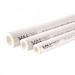 Труба PP-R 20 VTp.700.0020.20 Valtec