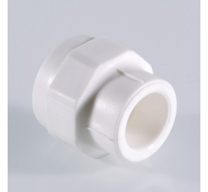 Муфта 25*1/2" в VTp.702.0.02504 Valtec