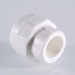 Муфта 25*1/2" в VTp.702.0.02504 Valtec