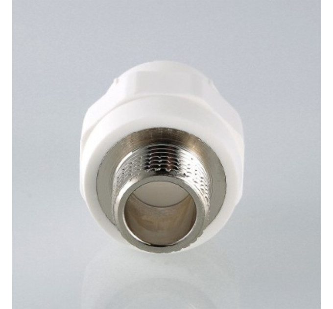 Муфта 25*1/2" н VTp.701.0.02504 Valtec