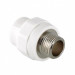 Муфта 25*3/4" н VTp.701.0.02505 Valtec