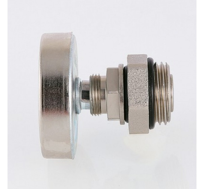 Термометр погружной 1/2" VT.0617.0.0 Valtec