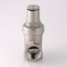 Редуктор давления поршневой от 1 до 4,5 бара 3/4" VT.087.N.0545 Valtec