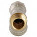 Фильтр косой 1/2" внутренняя-наружная резьба VT.191.N.04 Valtec