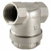 Фильтр универсальный внутренняя резьба 3/4" VT.386.N.05 Valtec