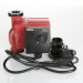 Циркуляционный насос для отопления RS 25/6-130 с гайками VRS.256.13.0 Valtec