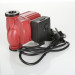 Циркуляционный насос для отопления RS 25/6-130 с гайками VRS.256.13.0 Valtec