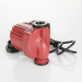 Циркуляционный насос для отопления RS 25/6-130 с гайками VRS.256.13.0 Valtec