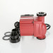 Циркуляционный насос для отопления RS 25/6-130 с гайками VRS.256.13.0 Valtec