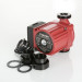 Циркуляционный насос для отопления RS 25/6-130 с гайками VRS.256.13.0 Valtec