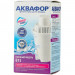 Картридж В100-15 (82928) Аквафор