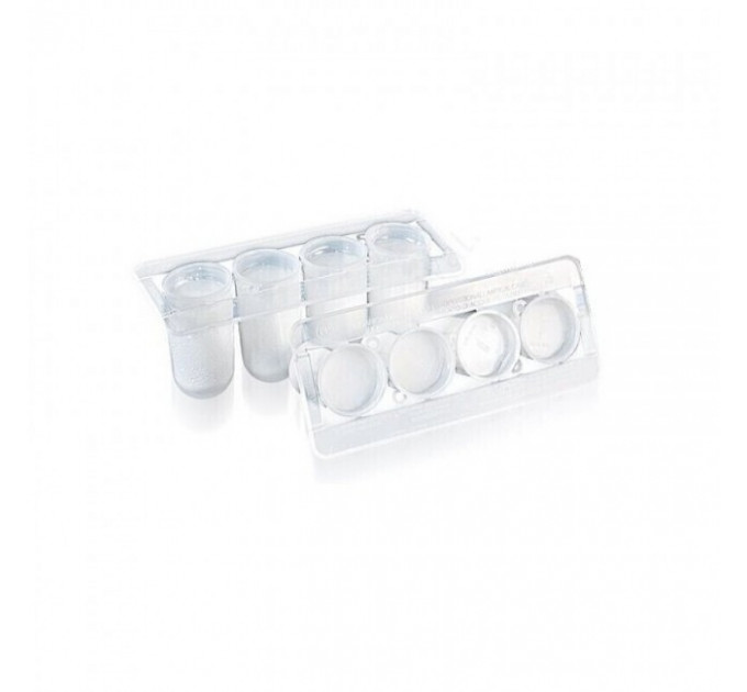 Картридж для Dosaphos 250 Gel Gelphos Rapid