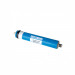 Мембрана ULP1812-50 GPD - Vontron Гейзер