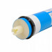 Мембрана ULP1812-50g Vontron Hubert Гейзер
