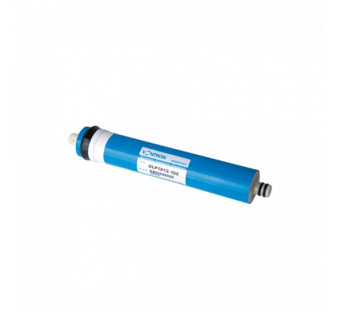Мембрана ULP1812-50g Vontron Hubert Гейзер
