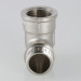 Угол 1 1/4" вн хром VTr.092.N.0007 Valtec