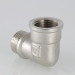 Угол 1" вн хром VTr.092.N.0006 Valtec