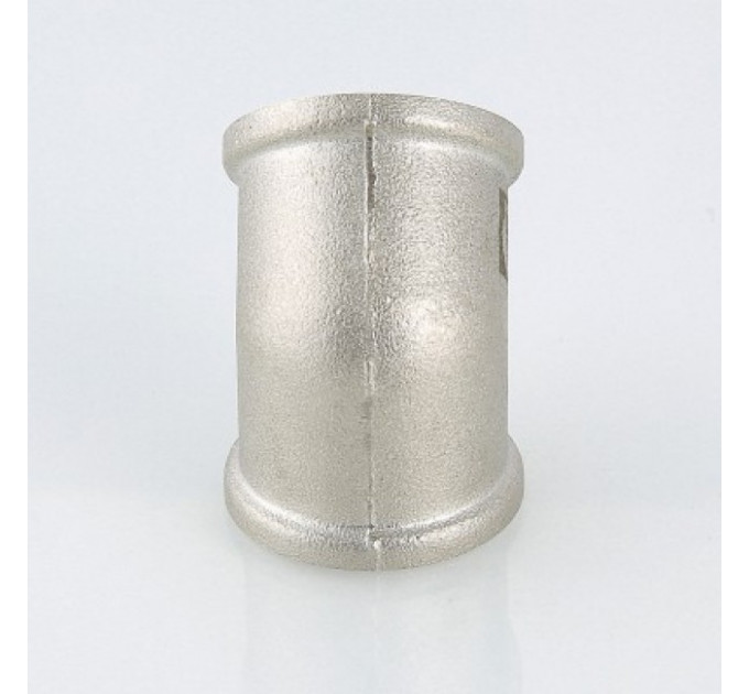 Угол 45* 1/2" вв никель VTr.091.N.0004 Valtec