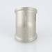 Угол 45* 1/2" вв никель VTr.091.N.0004 Valtec