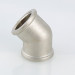 Угол 45* 1/2" вв никель VTr.091.N.0004 Valtec