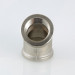 Угол 45* 1/2" вв никель VTr.091.N.0004 Valtec