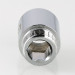 Удлинитель 1/2" *10 мм вн хром VTr.198.C.0410 Valtec