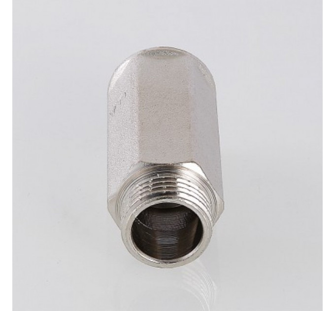 Удлинитель 1/2" *10 мм шестигранный вн VTr.197.N.0410 Valtec
