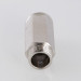 Удлинитель 1/2" *10 мм шестигранный вн VTr.197.N.0410 Valtec