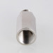 Удлинитель 1/2" *10 мм шестигранный вн VTr.197.N.0410 Valtec