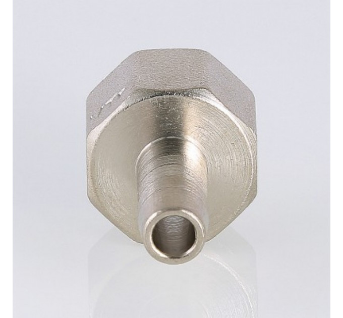 Штуцер 3/4" в х 20 мм VTr.654.N.0520 Valtec